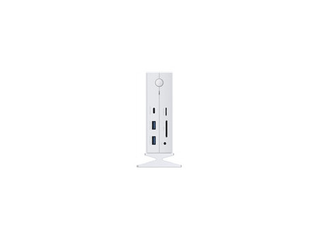 D-LINK 14-in-1 Docking Station