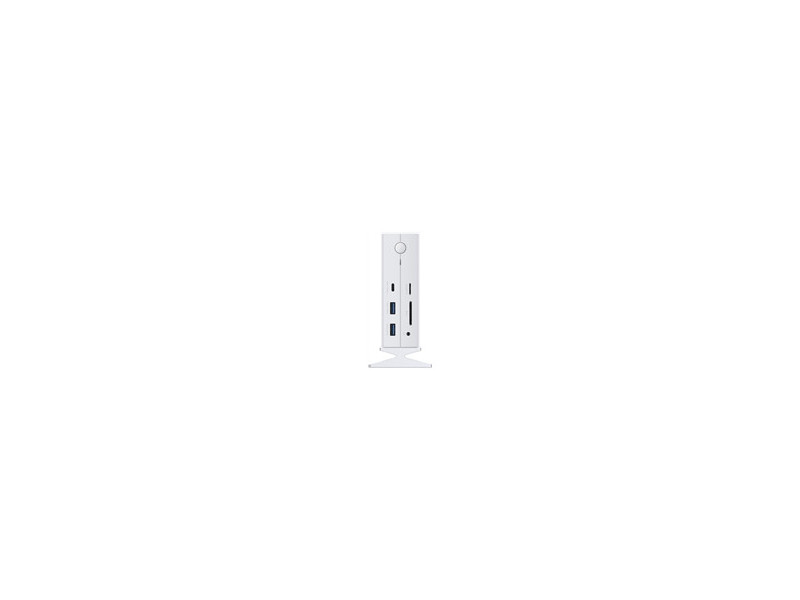 D-LINK 14-in-1 Docking Station