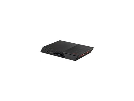 ASUSTOR FS6806X 6 Bay NAS AMD V3C14