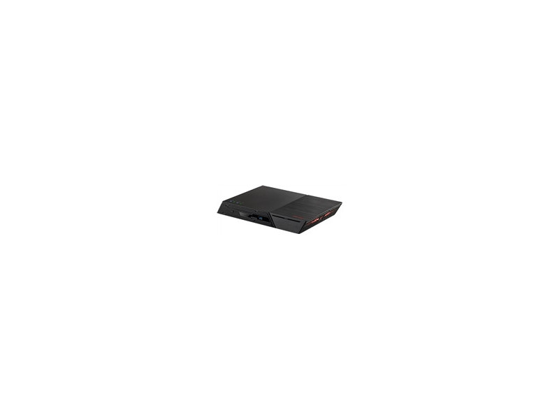 ASUSTOR FS6806X 6 Bay NAS AMD V3C14
