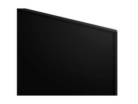 SAMSUNG LS32FM500EUXEN 32p FHD Smart