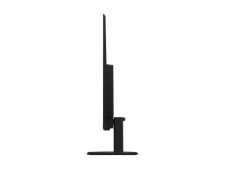SAMSUNG LS32FM500EUXEN 32p FHD Smart