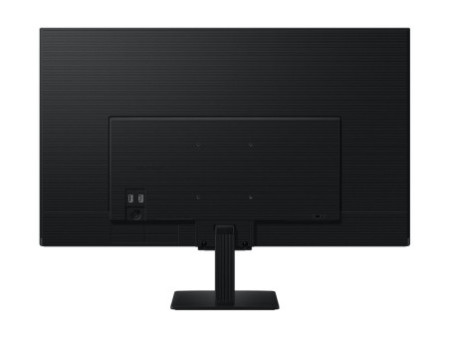 SAMSUNG LS32FM500EUXEN 32p FHD Smart