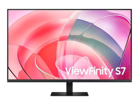 SAMSUNG LS37D700EAUXEN 37p VA UHD