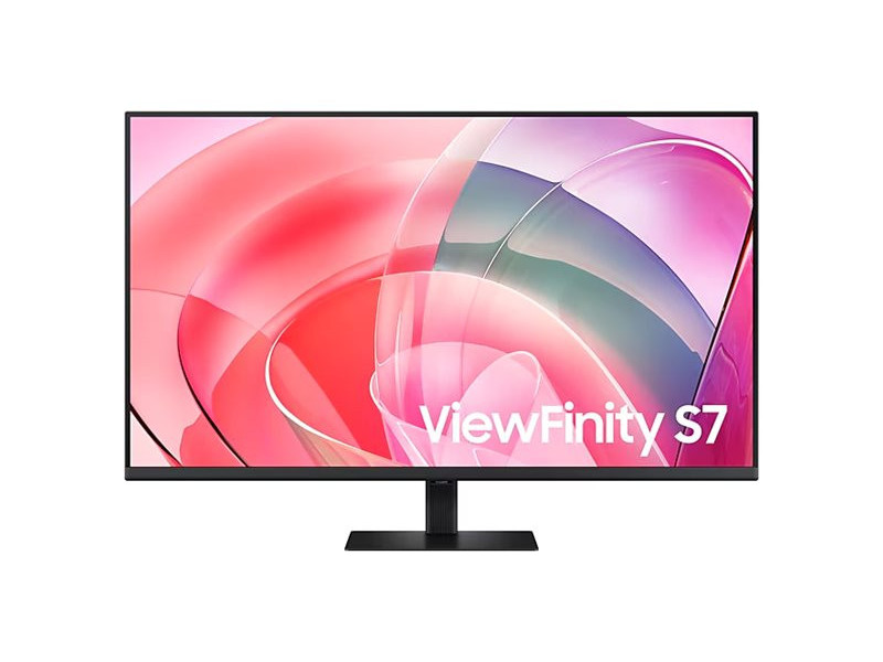 SAMSUNG LS37D700EAUXEN 37p VA UHD