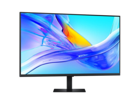 SAMSUNG ViewFinity S37D800U 37p 16:9