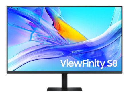 SAMSUNG ViewFinity S37D800U 37p 16:9