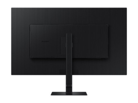 SAMSUNG ViewFinity S37D800U 37p 16:9