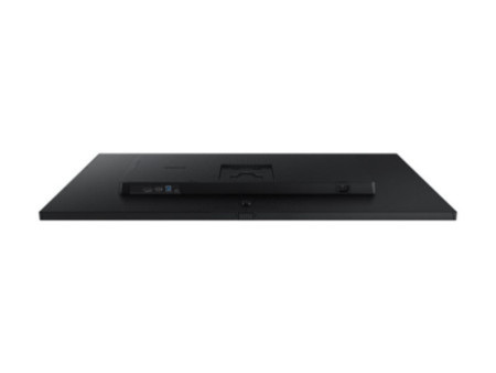 SAMSUNG ViewFinity S37D800U 37p 16:9