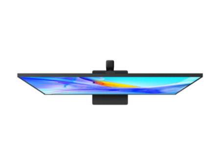 SAMSUNG ViewFinity S37D800U 37p 16:9