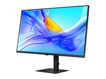 SAMSUNG ViewFinity S37D800U 37p 16:9