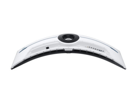 SAMSUNG 57p Odyssey Neo G9 DWQHD Black