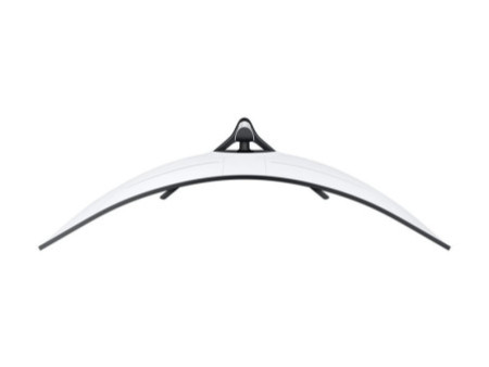 SAMSUNG 57p Odyssey Neo G9 DWQHD Black