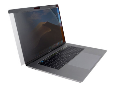 URBAN FACTORY Magnetic Privacy Filter