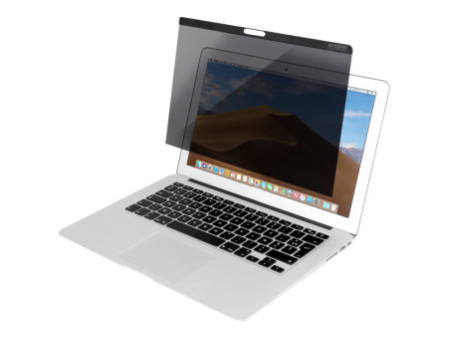 URBAN FACTORY Magnetic Privacy Filter
