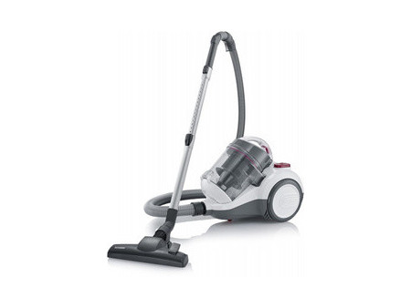 SEVERIN Aspiratuer balai Single Zyspiratuerklon CY 7088