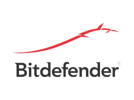 BITDEFENDER Total Security Multi-Device