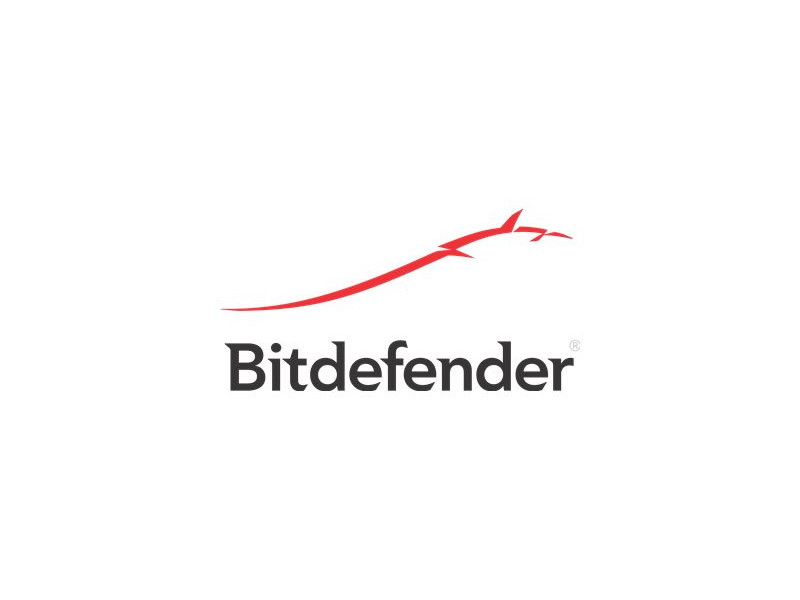 BITDEFENDER Total Security Multi-Device