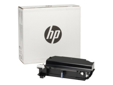 HP LaserJet Toner Collection Unit 527F9A