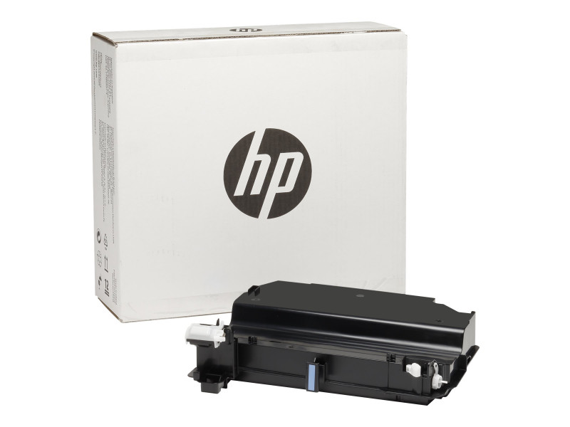 HP LaserJet Toner Collection Unit 527F9A