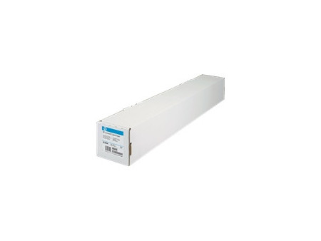 HP paper coated universal 42p roll Q1406B