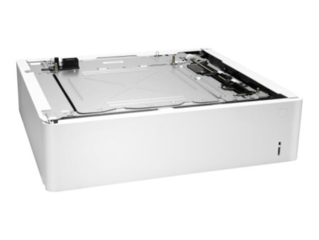 HP Clr LaserJet 550 Sheet Paper Tray 6QN57A