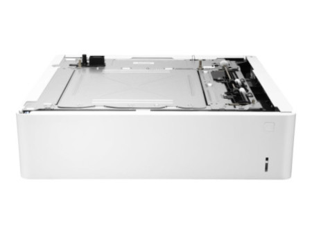 HP Clr LaserJet 550 Sheet Paper Tray 6QN57A