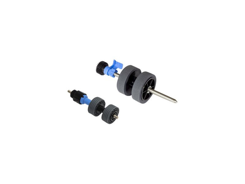 EPSON Roller Assembly Kit B12B819671