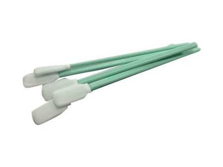 EPSON Cleaning Stick S090013 C13S090013