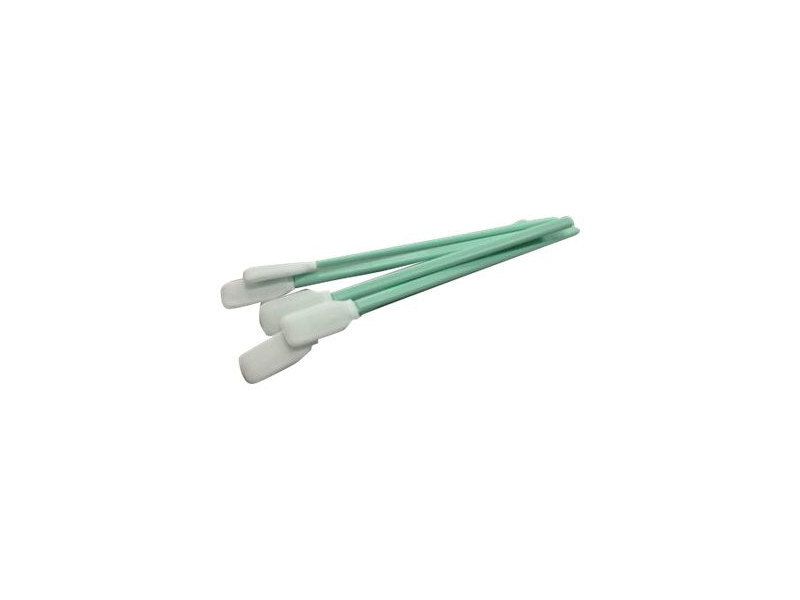 EPSON Cleaning Stick S090013 C13S090013