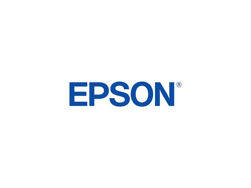 EPSON Borderless Replacement Pad Kit C13S210102