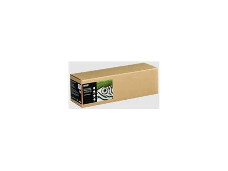 EPSON FArtCottonTextured Bright II 17p C13S450284NQ