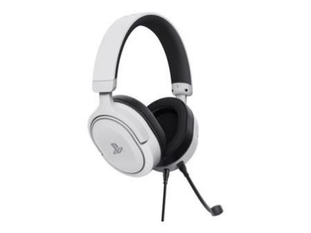 TRUST Casque gaming FORTA pour PS5 l