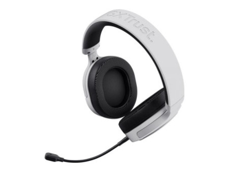 TRUST Casque gaming FORTA pour PS5 l