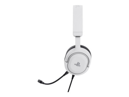 TRUST Casque gaming FORTA pour PS5 l