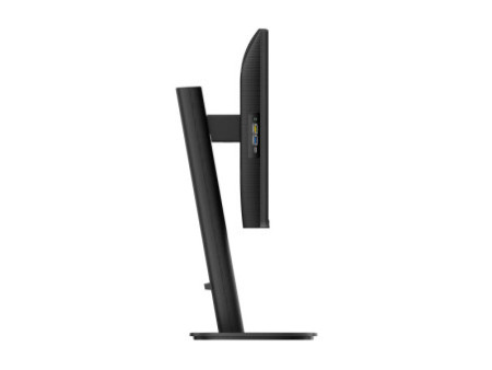 PHILIPS 24p 1920x1200 100Hz IPS Flat