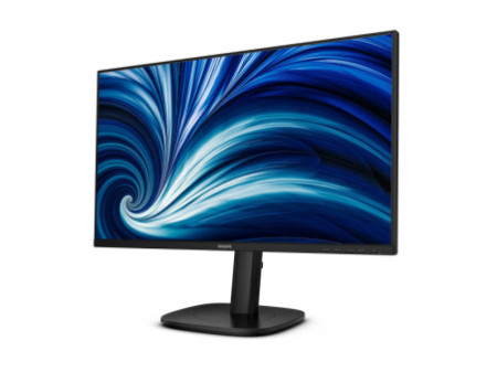 PHILIPS 24p 1920x1200 100Hz IPS Flat