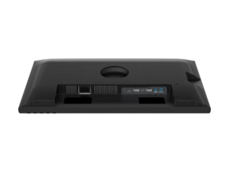 PHILIPS 24p 1920x1200 100Hz IPS Flat