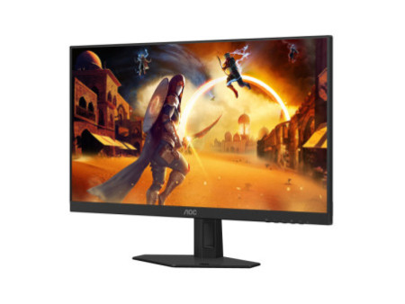 AOC 24G4HRE 23.8p FHD IPS 200Hz