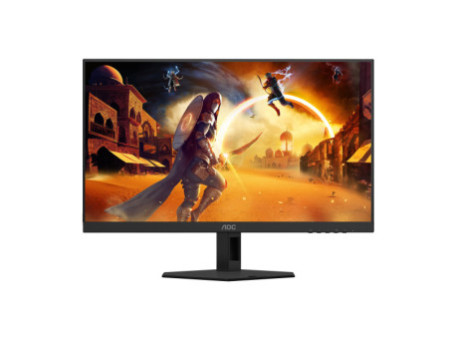 AOC 24G4HRE 23.8p FHD IPS 200Hz