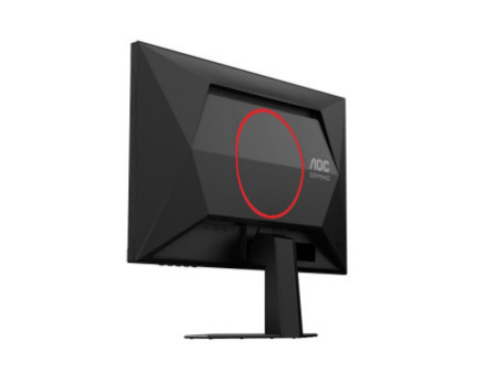 AOC 24G4HRE 23.8p FHD IPS 200Hz