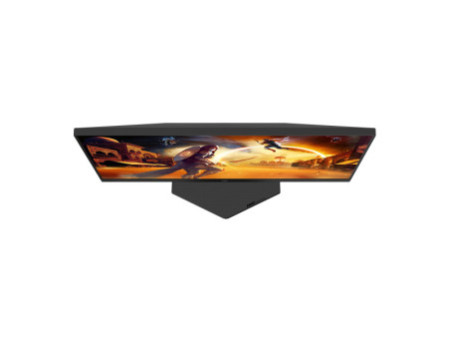 AOC 24G4HRE 23.8p FHD IPS 200Hz