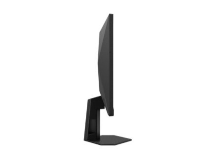 AOC 24G4HRE 23.8p FHD IPS 200Hz