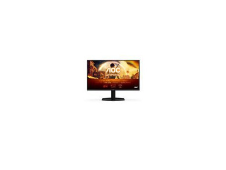 AOC 25G42E 24.5p Fast IPS FHD 180Hz