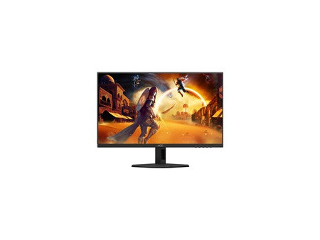AOC 25G4SRE 24.5p 1920x1080 Fast IPS