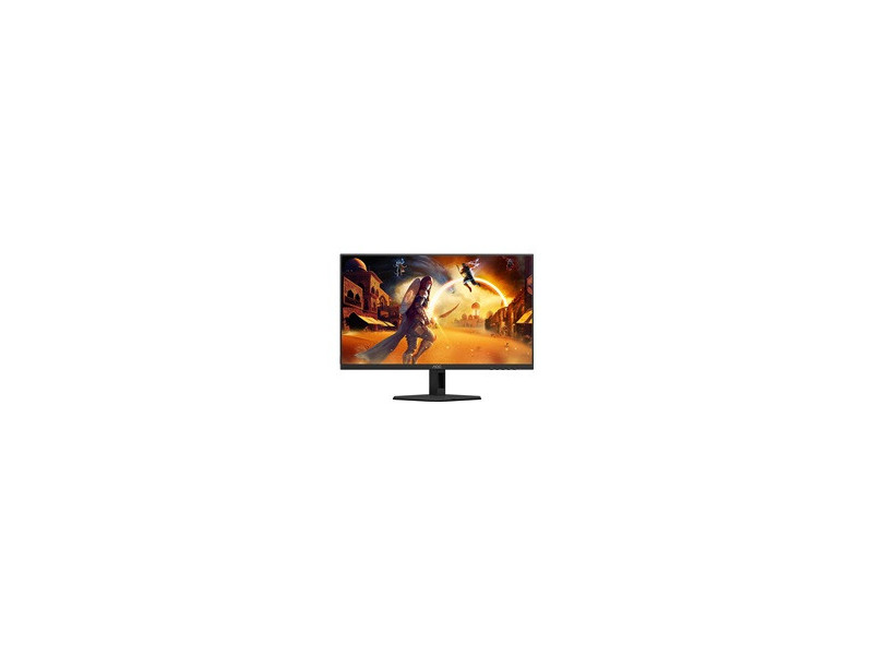 AOC 25G4SRE 24.5p 1920x1080 Fast IPS