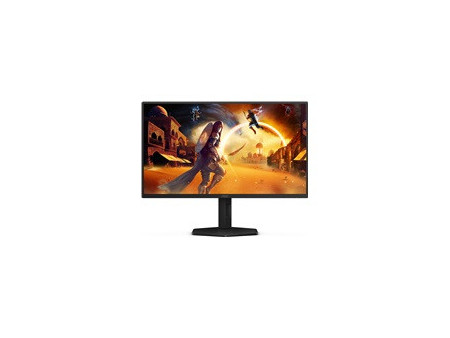AOC 25G4SXU 24.5p Fast IPS FHD 310Hz