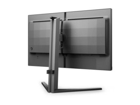 PHILIPS 25M2N3200U/00 24.5p FHD IPS
