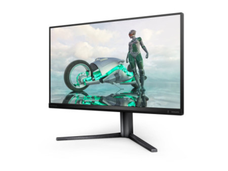 PHILIPS 25M2N3200U/00 24.5p FHD IPS