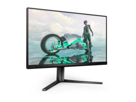 PHILIPS 25M2N3200U/00 24.5p FHD IPS